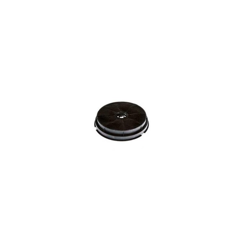 Filtre de hotte TYPE H