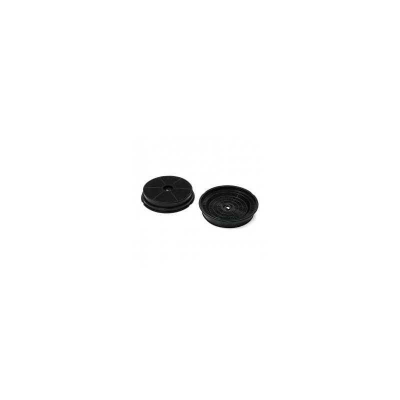 Filtre de hotte TYPE H
