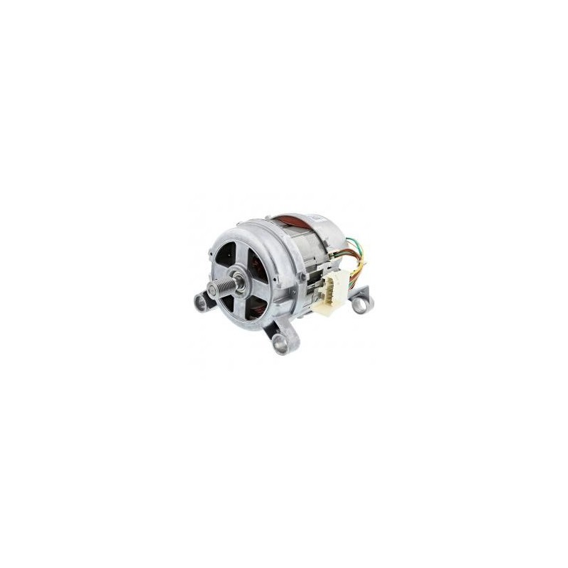 Moteur pour lave-linge Electrolux