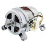 Moteur pour lave-linge Electrolux