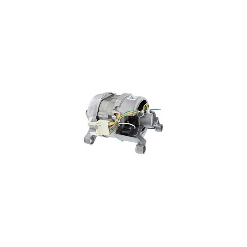Moteur pour lave-linge Electrolux