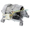 Moteur pour lave-linge Electrolux