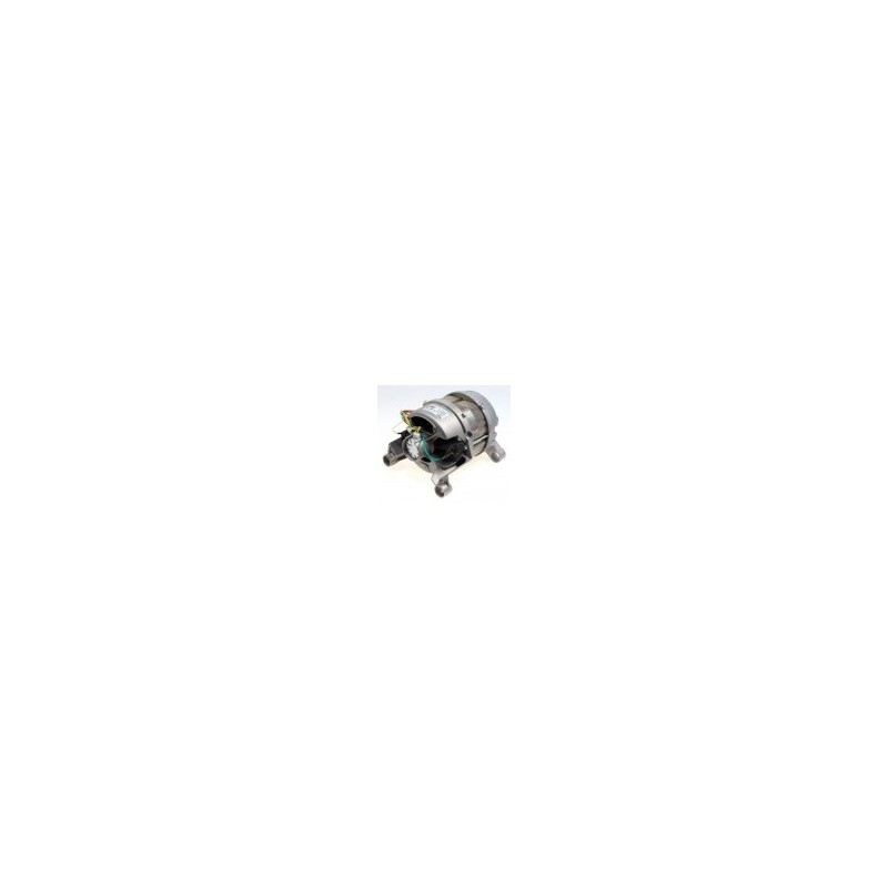 Moteur pour lave-linge Electrolux
