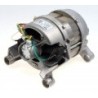 Moteur pour lave-linge Electrolux
