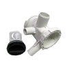 Filtre de lave-linge Samsung 