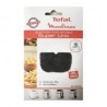 Filtre pour friteuse Moulinex