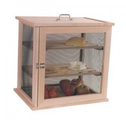 Garde manger
