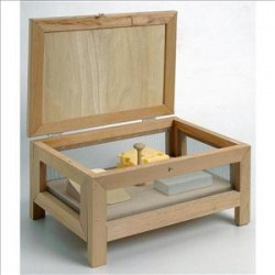 Fromager Masy