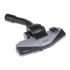Brosse pour aspirateur Philips