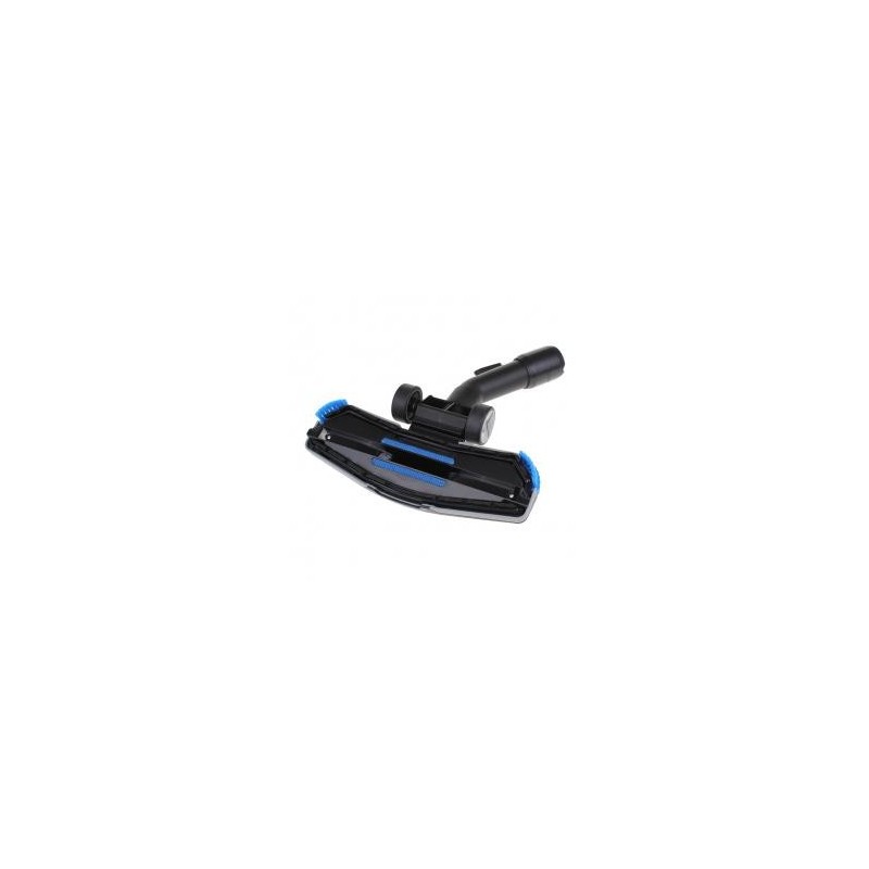 Brosse pour aspirateur Philips