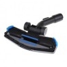 Brosse pour aspirateur Philips