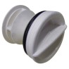 Filtre de lave-linge Smeg 