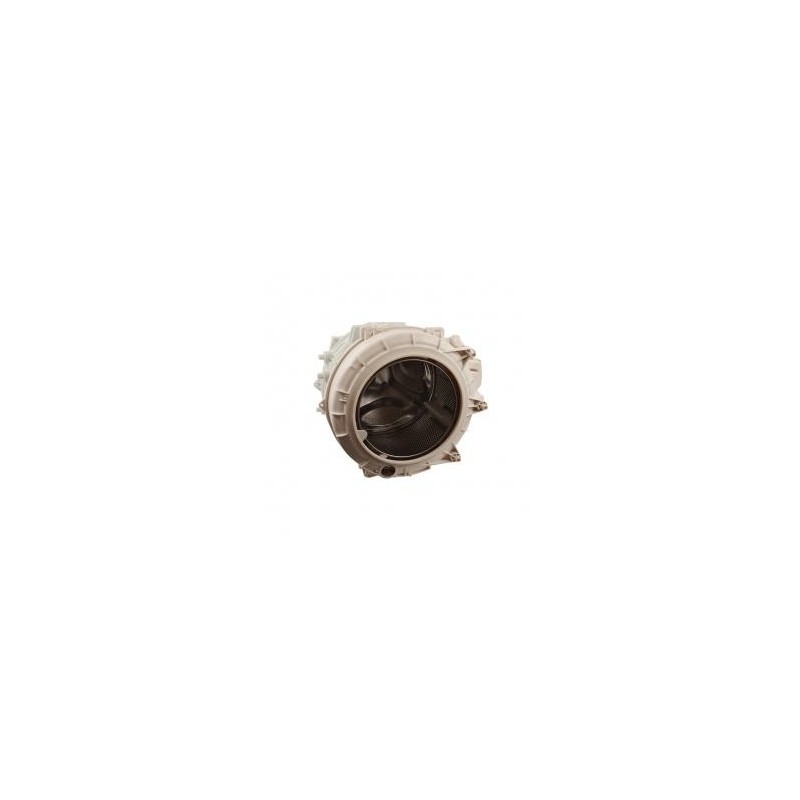 Cuve pour lave-linge Ariston