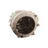 Cuve pour lave-linge Ariston