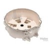 Cuve pour lave-linge Haier