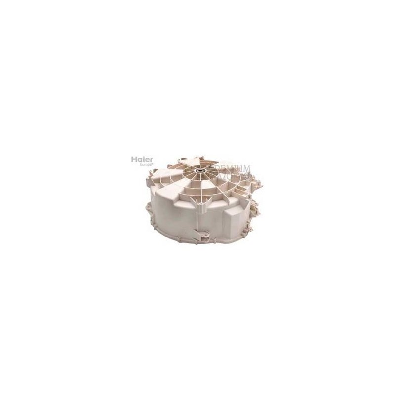 Cuve pour lave-linge Haier