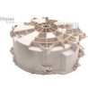 Cuve pour lave-linge Haier