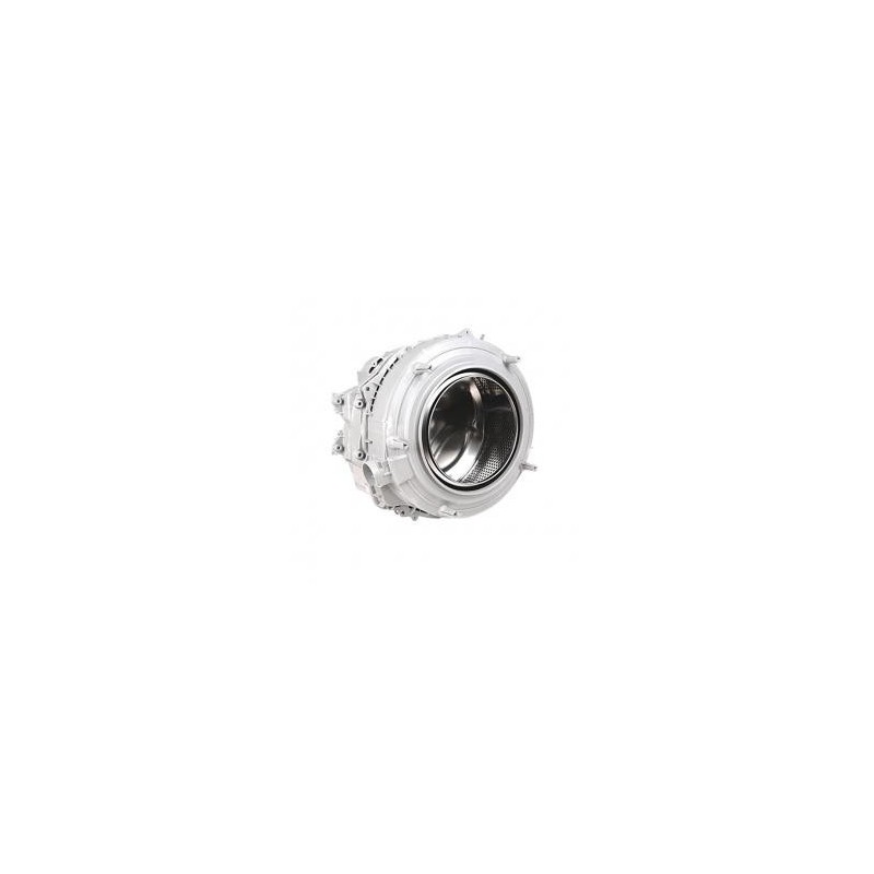 Cuve pour lave-linge Electrolux