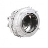 Cuve pour lave-linge Electrolux