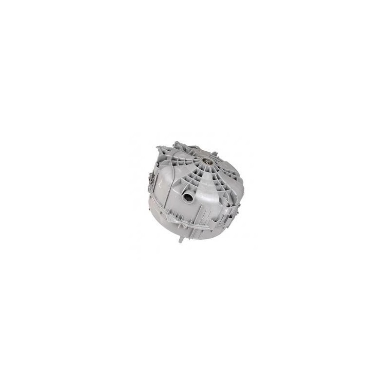 Cuve pour lave-linge Electrolux