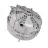 Cuve pour lave-linge Electrolux