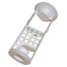 Filtre de lave-linge Beko 