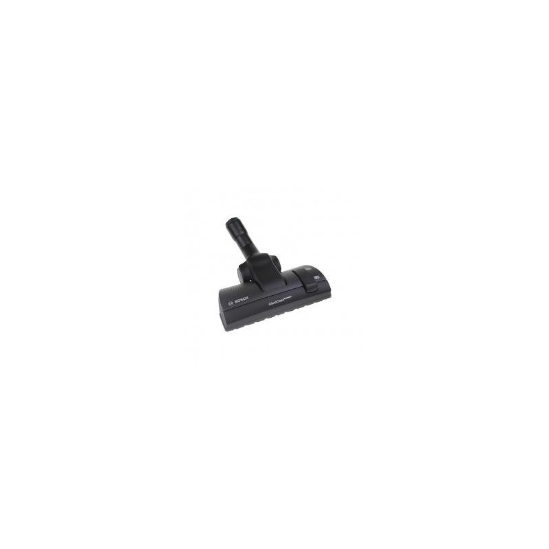 Brosse pour Bosch