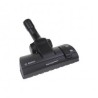Brosse pour Bosch