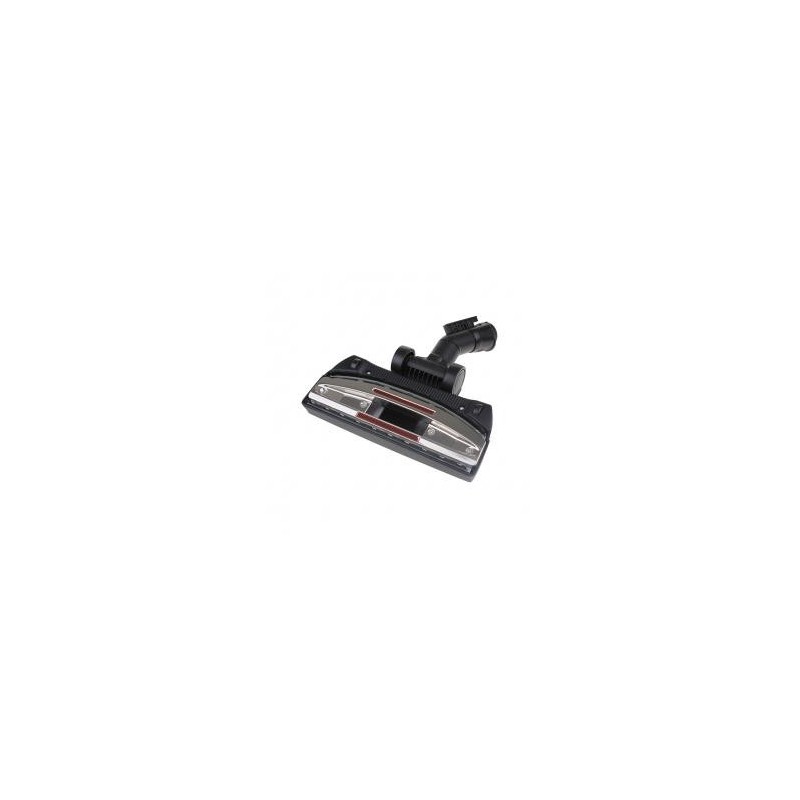 Brosse pour Bosch