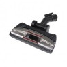 Brosse pour Bosch