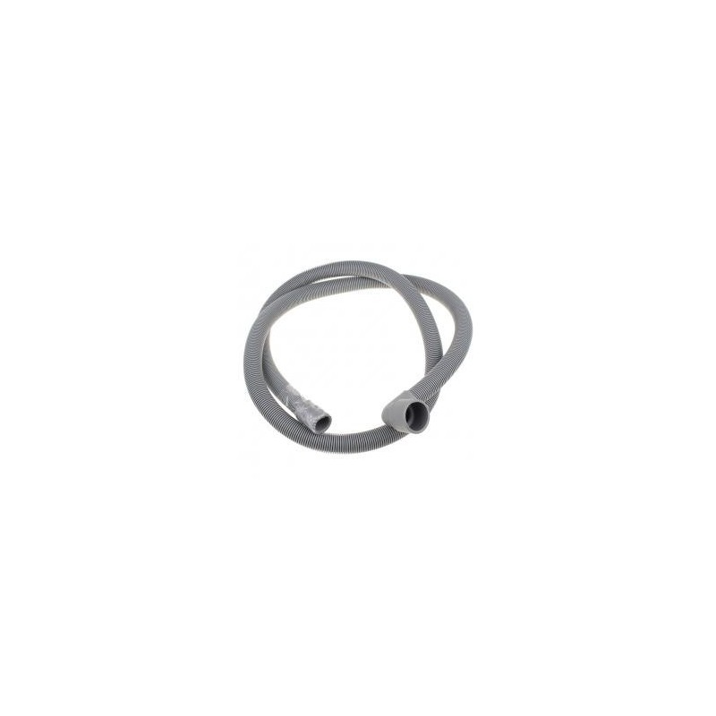 Tuyau pour lave-vaisselle Haier
