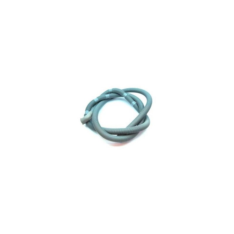 Tuyau pour lave-vaisselle Aeg