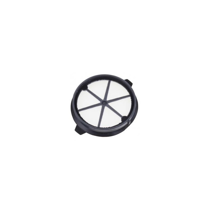 Filtre pour aspirateur Bosch