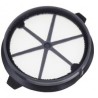 Filtre pour aspirateur Bosch