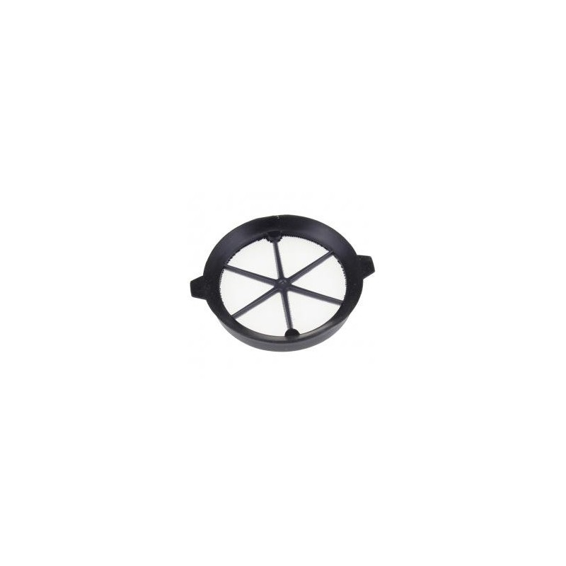 Filtre pour aspirateur Bosch