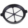 Filtre pour aspirateur Bosch