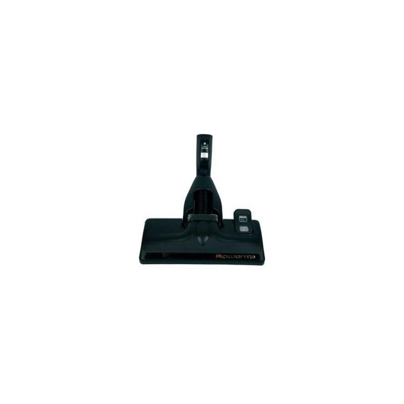 Brosse pour Rowenta
