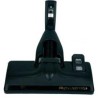 Brosse pour Rowenta
