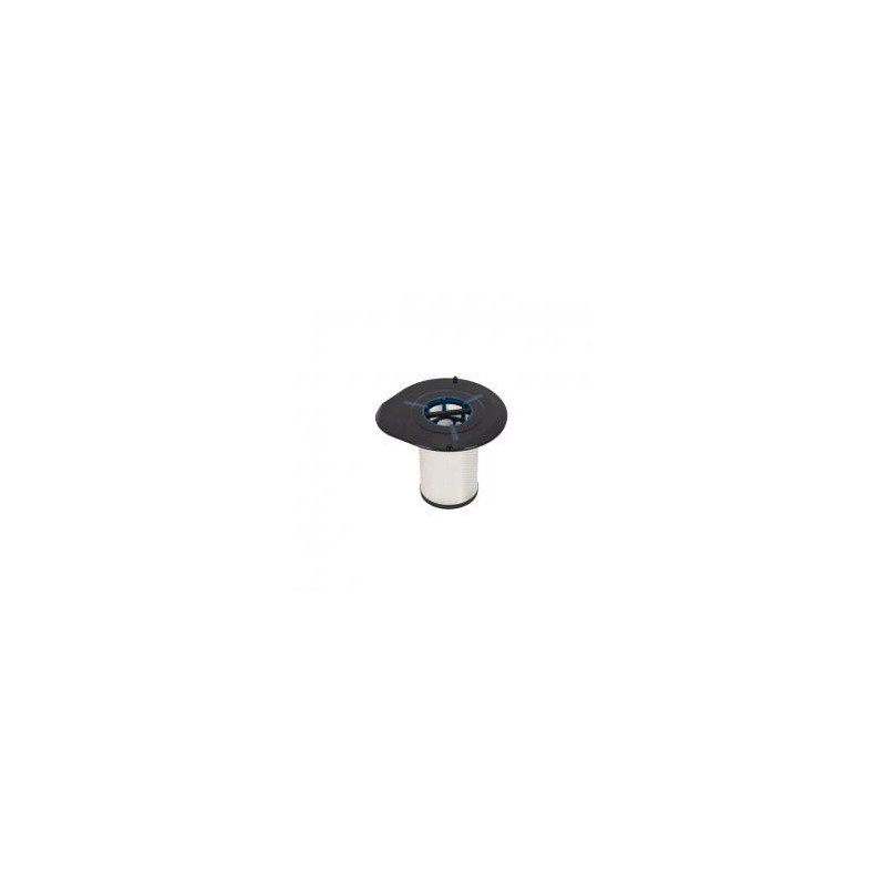 Filtre pour Rowenta