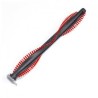 Brosse pour Rowenta