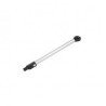Tube pour Rowenta