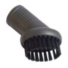 Brosse pour aspirateur Rowenta