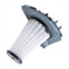 Filtre conique pour Electrolux