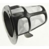 filtre pour Electrolux