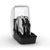 Coffret de disques Magimix