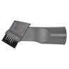 Suceur  pour aspirateur Rowenta