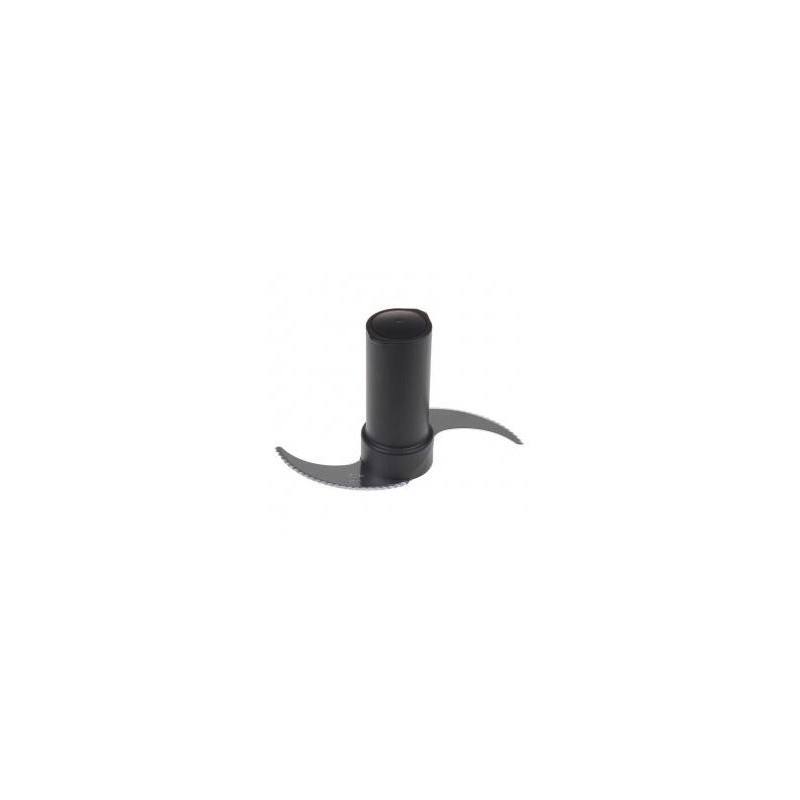 Couteau pour robot magimix