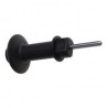 Prolongateur disque pour Magimix
