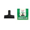 Suceur plat pour aspirateur Rowenta