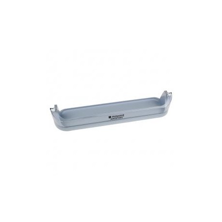 Balconnet pour Ariston